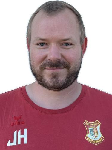 Avatar Bild für Julian Hirsch