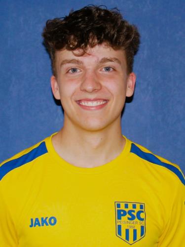 Avatar Bild für Yannik Wittmann