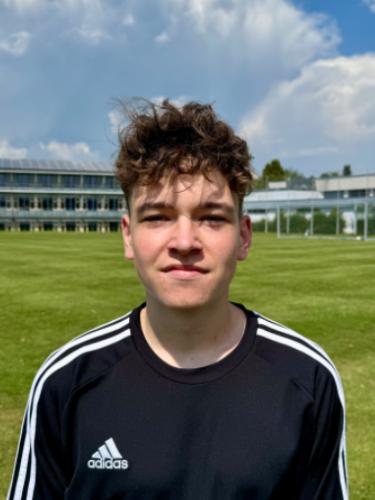 Avatar Bild für Nico Piscator