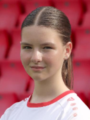 Matilda Bräutigam