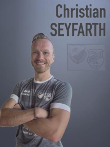 Christian Seyfarth