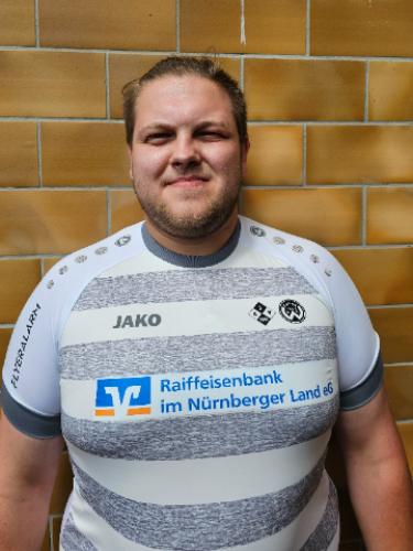 Avatar Bild für Lorenz Schneider