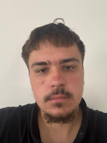 Avatar Bild für Luca Lutz