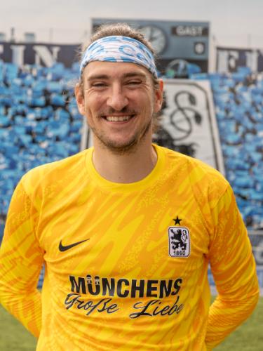 Avatar Bild für Gabriel Hägel