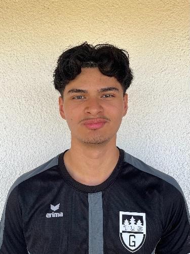 Avatar Bild für Jonathan Ritter