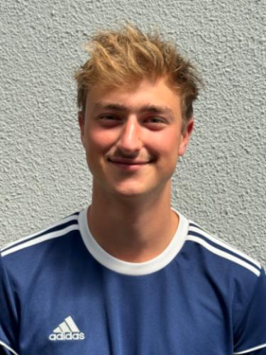 Avatar Bild für Lukas Klinger