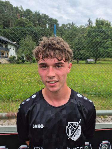 Avatar Bild für Felix Geigerhilk