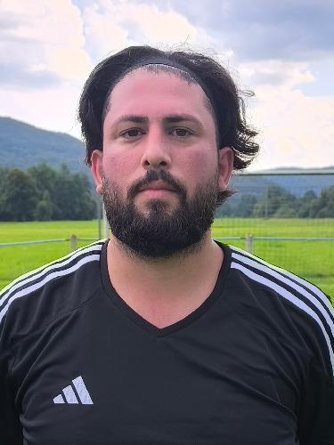 Furkan Uzun