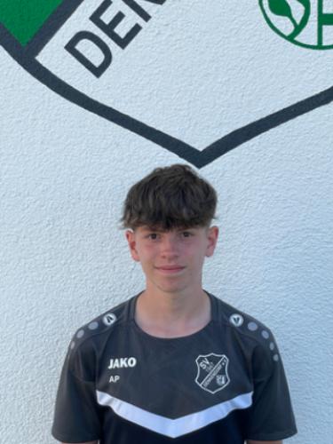 Avatar Bild für Pascal Aigner