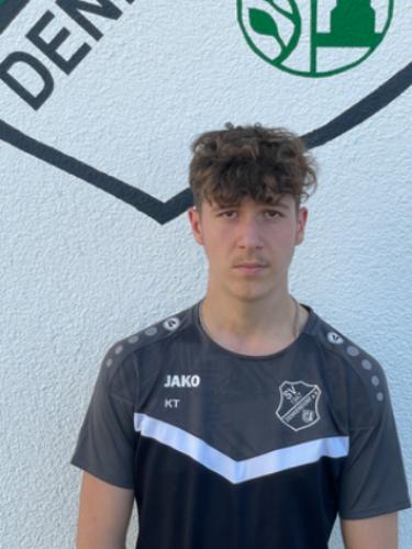 Avatar Bild für Lukas Biedermann