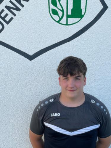 Avatar Bild für Luis Forster