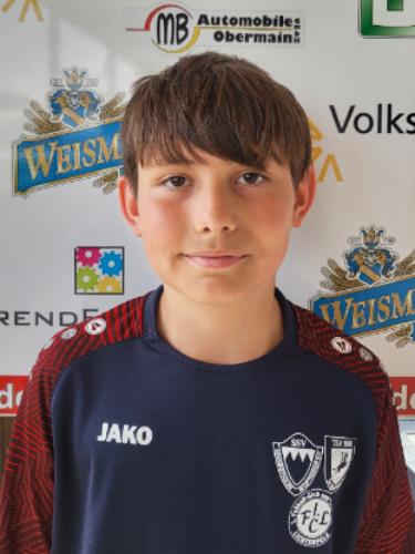 Avatar Bild für Niklas Funke