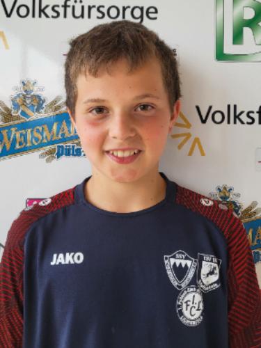 Avatar Bild für Anton Holzschuh