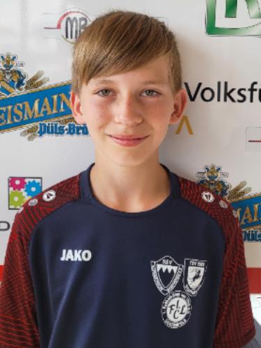 Avatar Bild für Jonas Neubauer