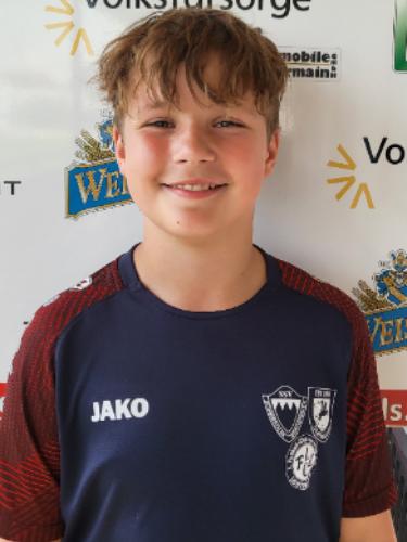 Avatar Bild für Ben Schaermann