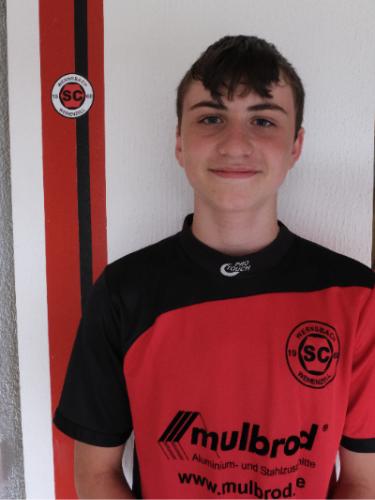 Avatar Bild für Dennis Korn