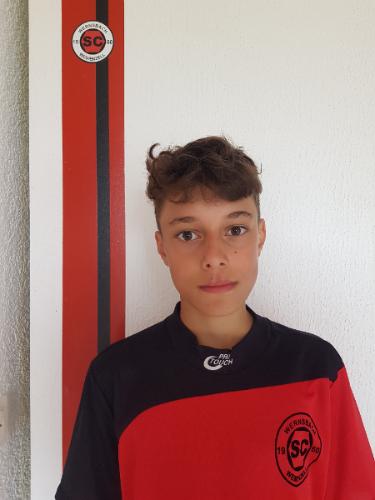 Avatar Bild für Marquez Pace