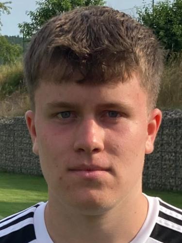 Avatar Bild für Leon Hienz