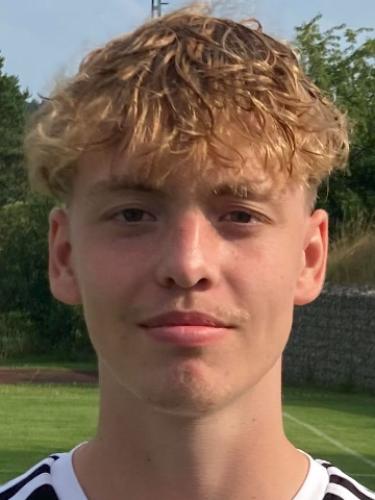 Avatar Bild für Leon Kusenko