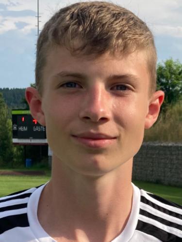 Avatar Bild für Lukas Kutzer