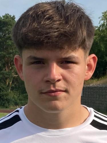 Avatar Bild für Michael Wernard