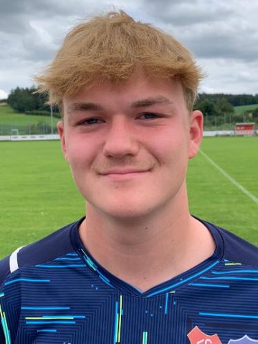 Avatar Bild für Jaime Müller