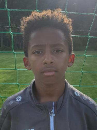 Kalid Mohammedbirhan Tuem