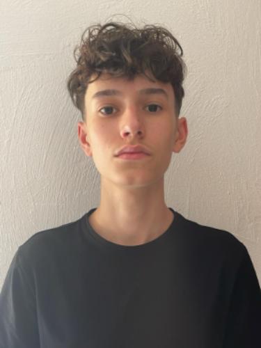 Avatar Bild für Alexander Barthel