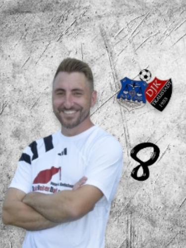 Avatar Bild für Florian Schmitt