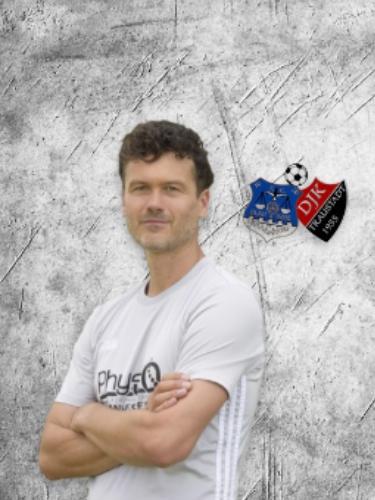 Avatar Bild für Stefan Meissner