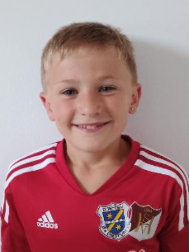 Avatar Bild für Benedikt Hausperger