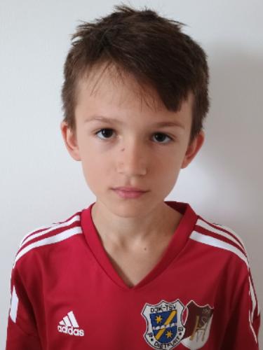 Avatar Bild für Joshua Boy