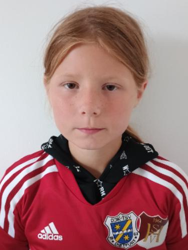 Avatar Bild für Savannah Bartzik