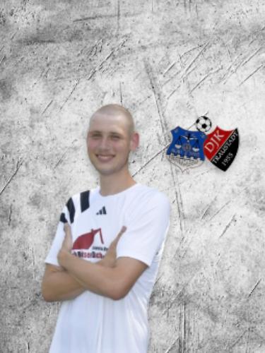 Avatar Bild für Julius Ebert