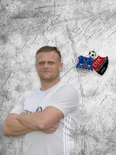 Avatar Bild für Markus Böhnlein