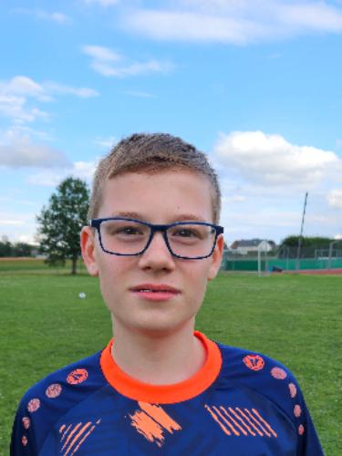 Avatar Bild für Tobias Berleb