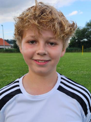 Avatar Bild für Luis Steinbauer