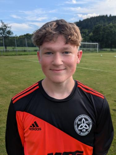 Avatar Bild für Timon Keßler