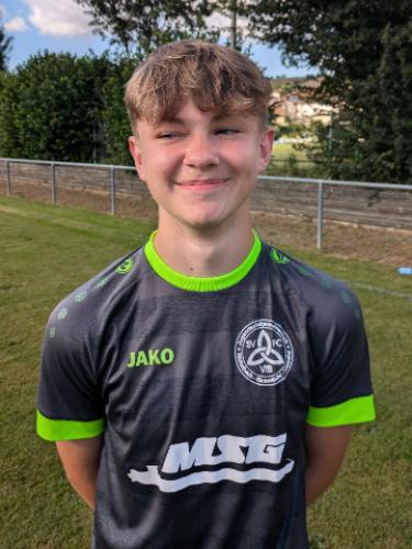 Avatar Bild für Livius Meidel