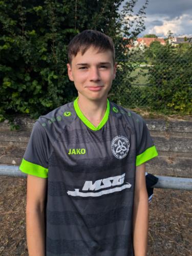 Avatar Bild für Till Steiniger