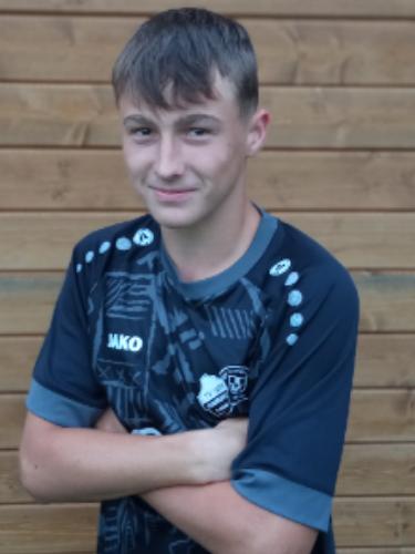 Avatar Bild für Valentin Reiter