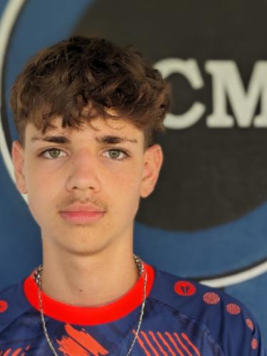 Avatar Bild für Johann Braun