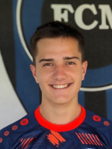 Avatar Bild für Lorenz Wagensonner