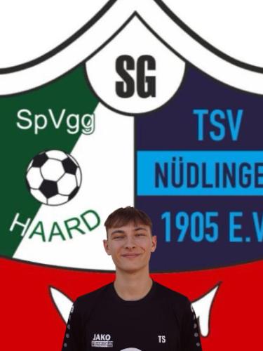 Avatar Bild für Tim Schärmann