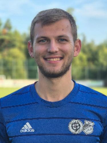 Avatar Bild für Raphael Bachl