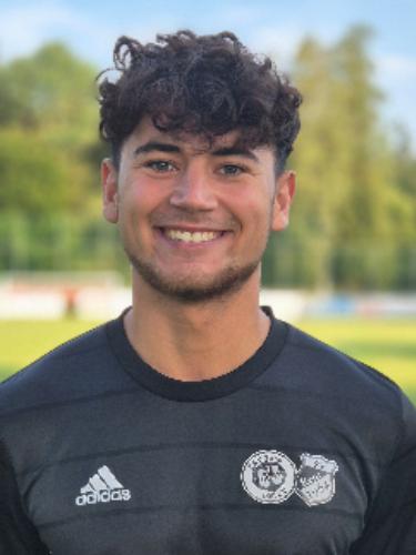 Avatar Bild für Simon Eglseder