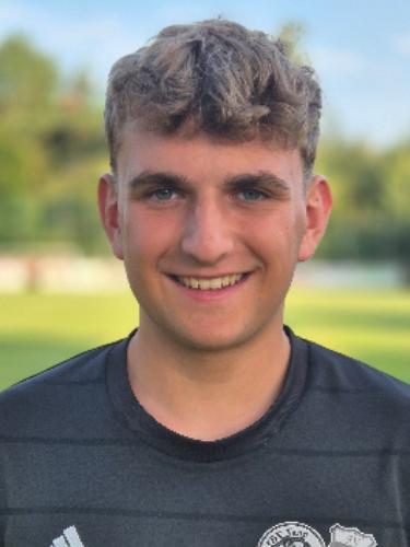 Avatar Bild für Nico Gschneidner