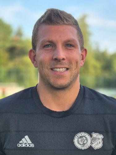 Avatar Bild für Simon Grandl