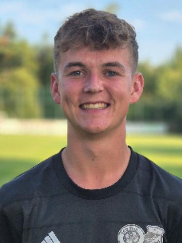 Avatar Bild für Bastian Steiger