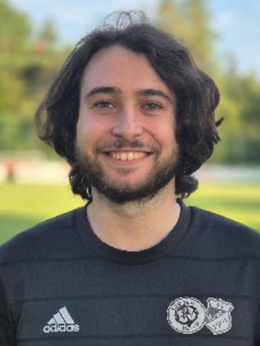 Avatar Bild für Sven Stürmer